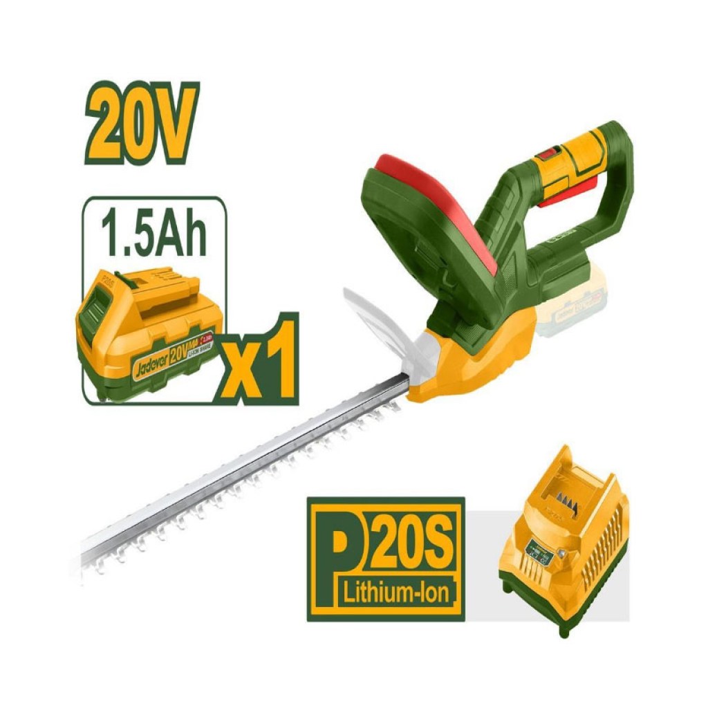 mporntouropsalido jadever